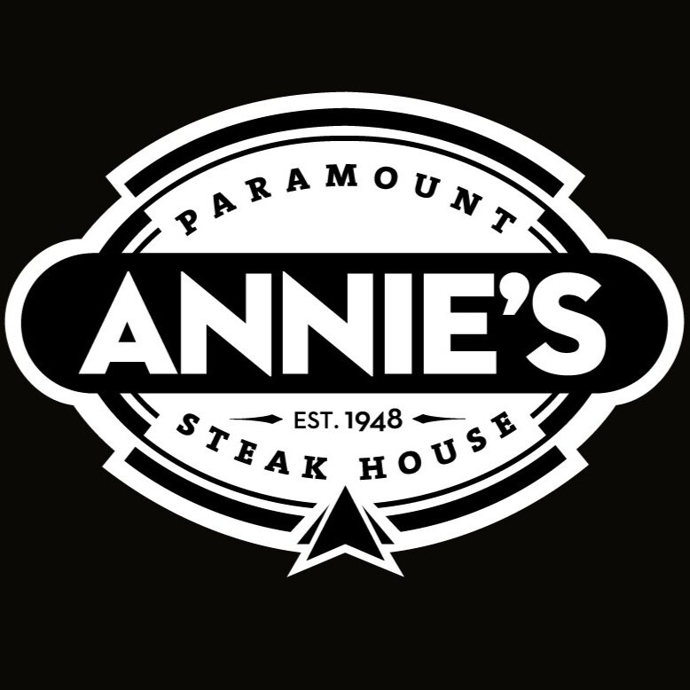 Annie's Paramount Steakhouse