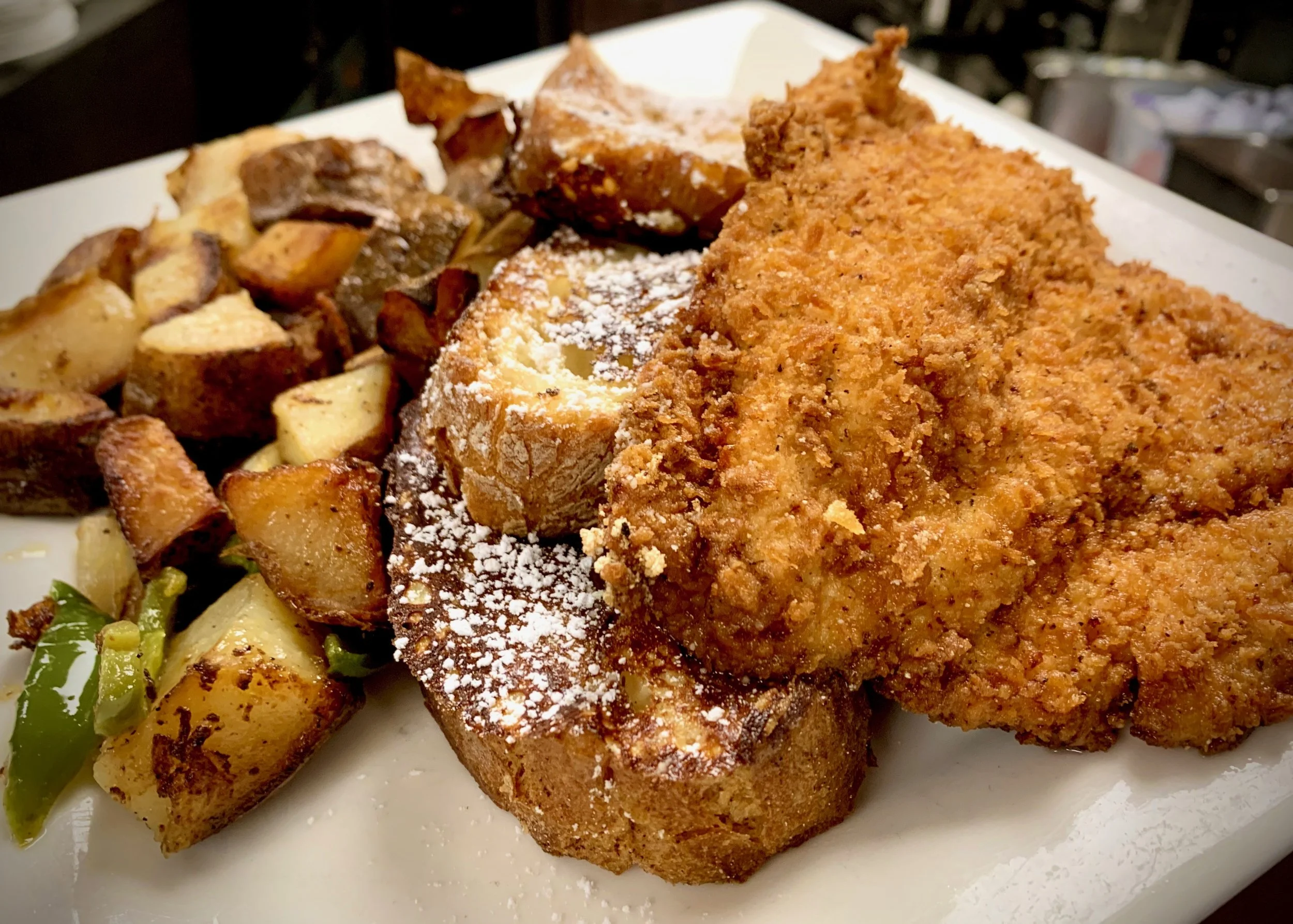 chicken and waffles.JPG