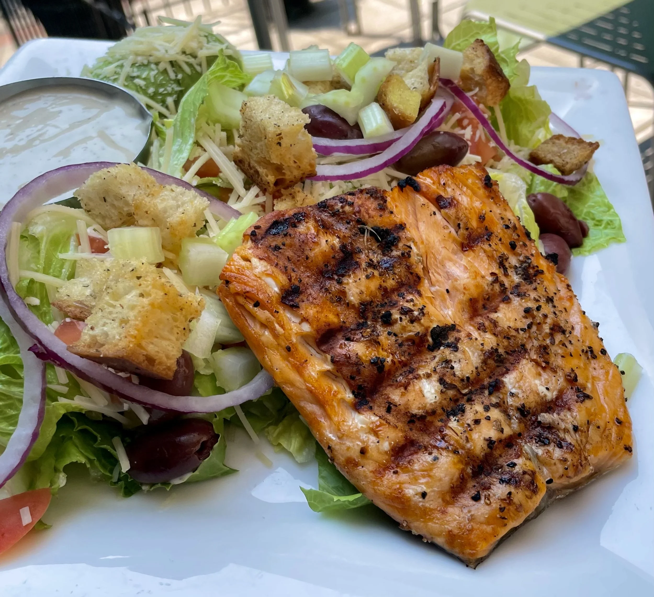 Salmon Salad.jpg