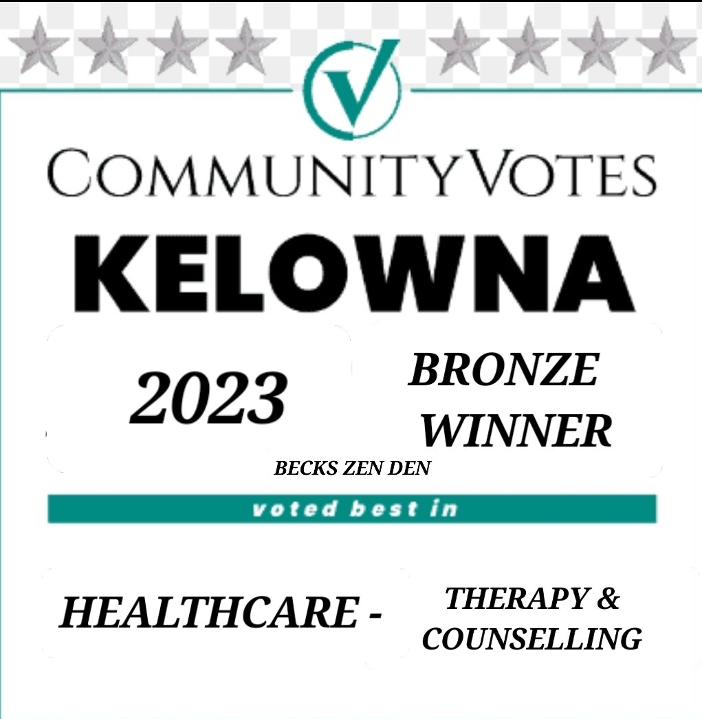 KCV BRONZE Therapy & Couns 2023 winner.jpg