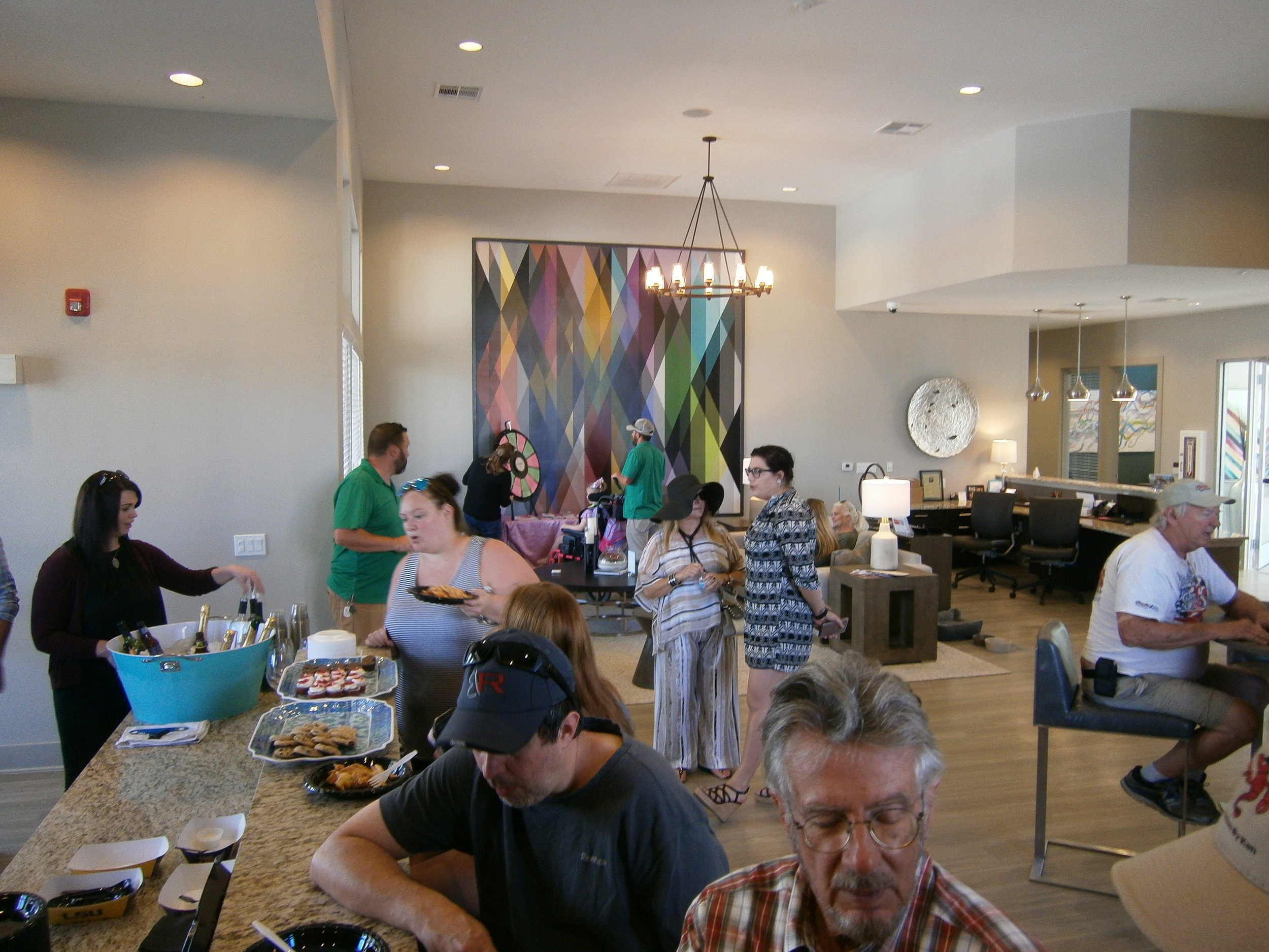 PA147403.JPG