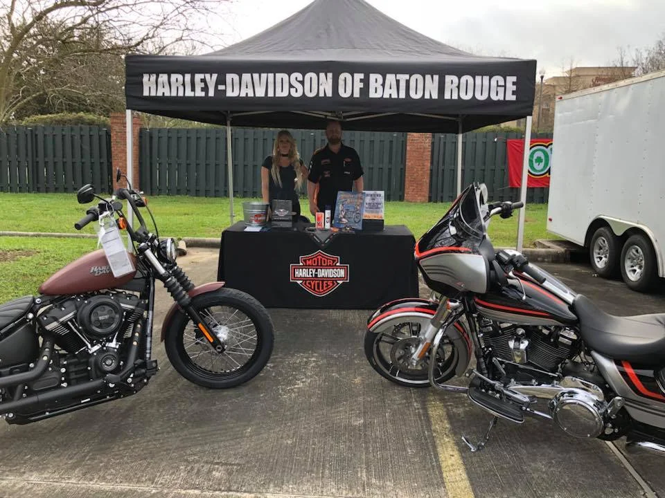 Harley1.jpg