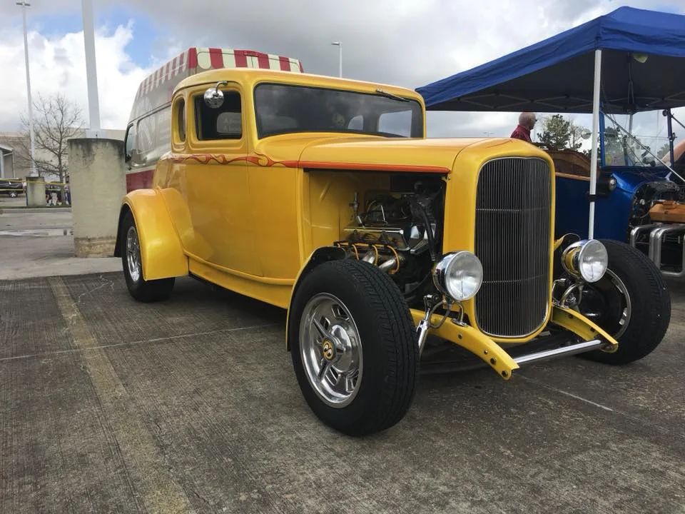 p4.jpg