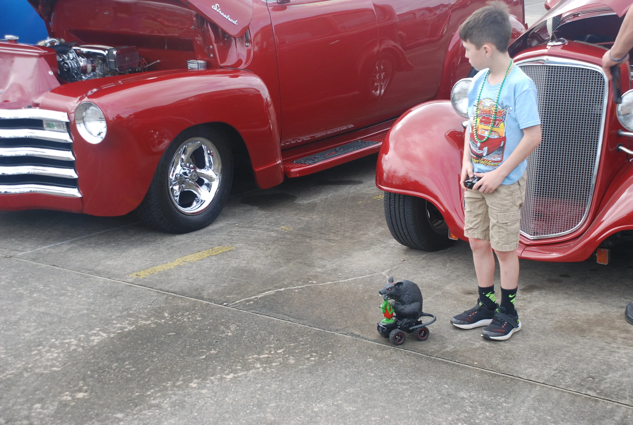 image13.jpeg