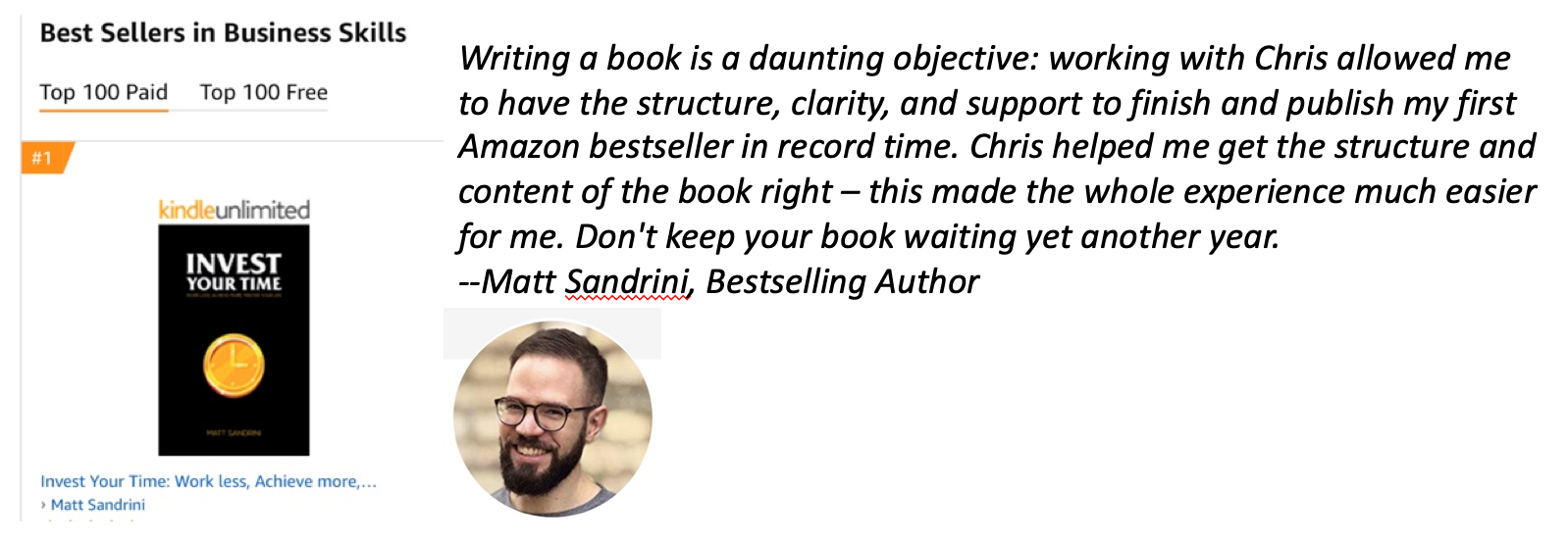Screen Shot 2019-08-06 at 1.20.27 PM.png