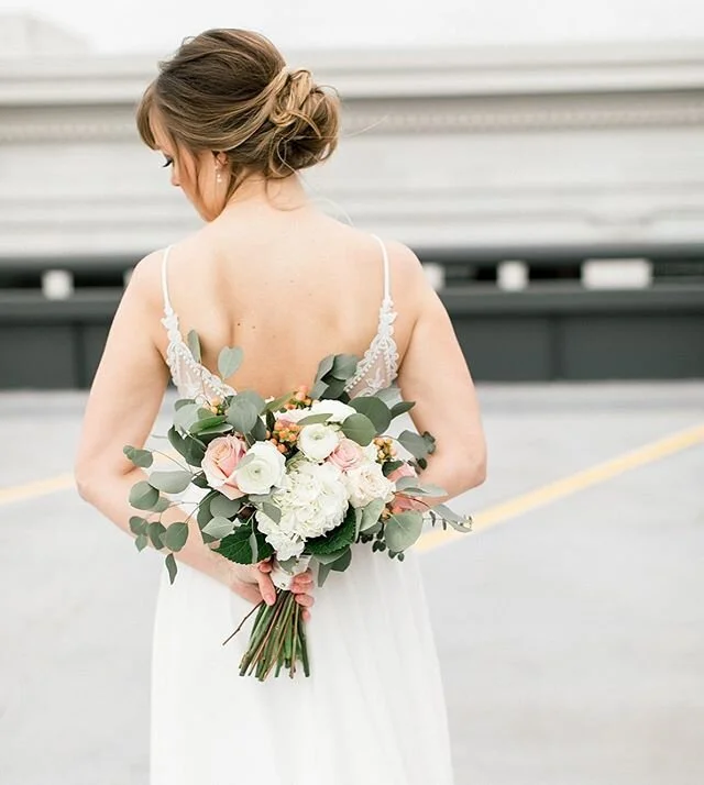 I get a little MIA when wedding season isn&rsquo;t in full swing. It&rsquo;s a time to slow down a bit and enjoy time with my littles, family, and friends. Super blessed for both seasons in life! 
Here&rsquo;s a peek at a recent wedding. Congratulati
