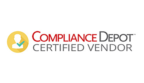 compliance-depot.png