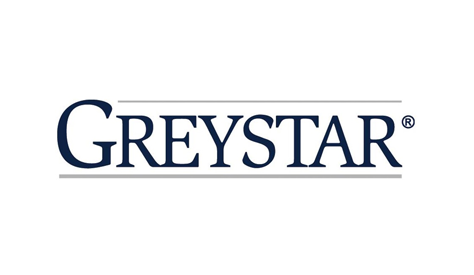 greystar.png