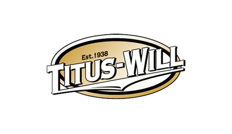 titus-will.png