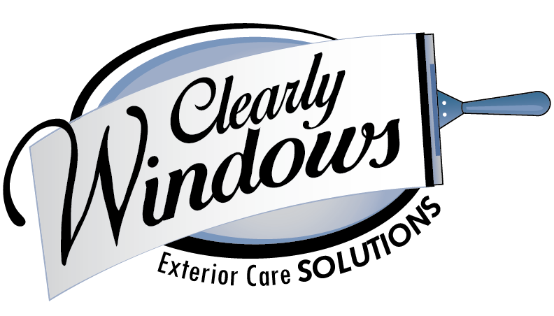 Clearly Windows