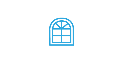 icon-window-sm.png