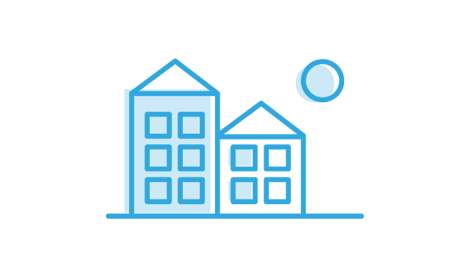 icons-apartment-sm.png