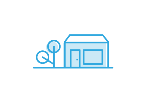 icons-business-sm copy.png