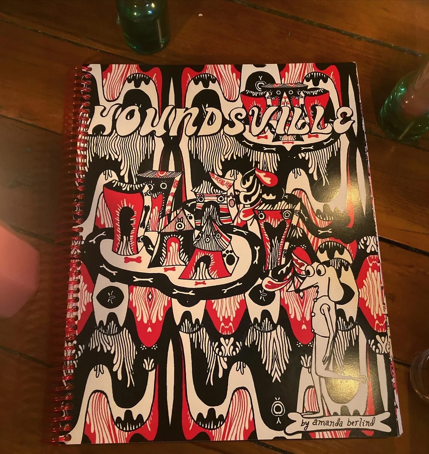 F9F955DC-CA45-4697-909F-ED49A3873041 2.JPG