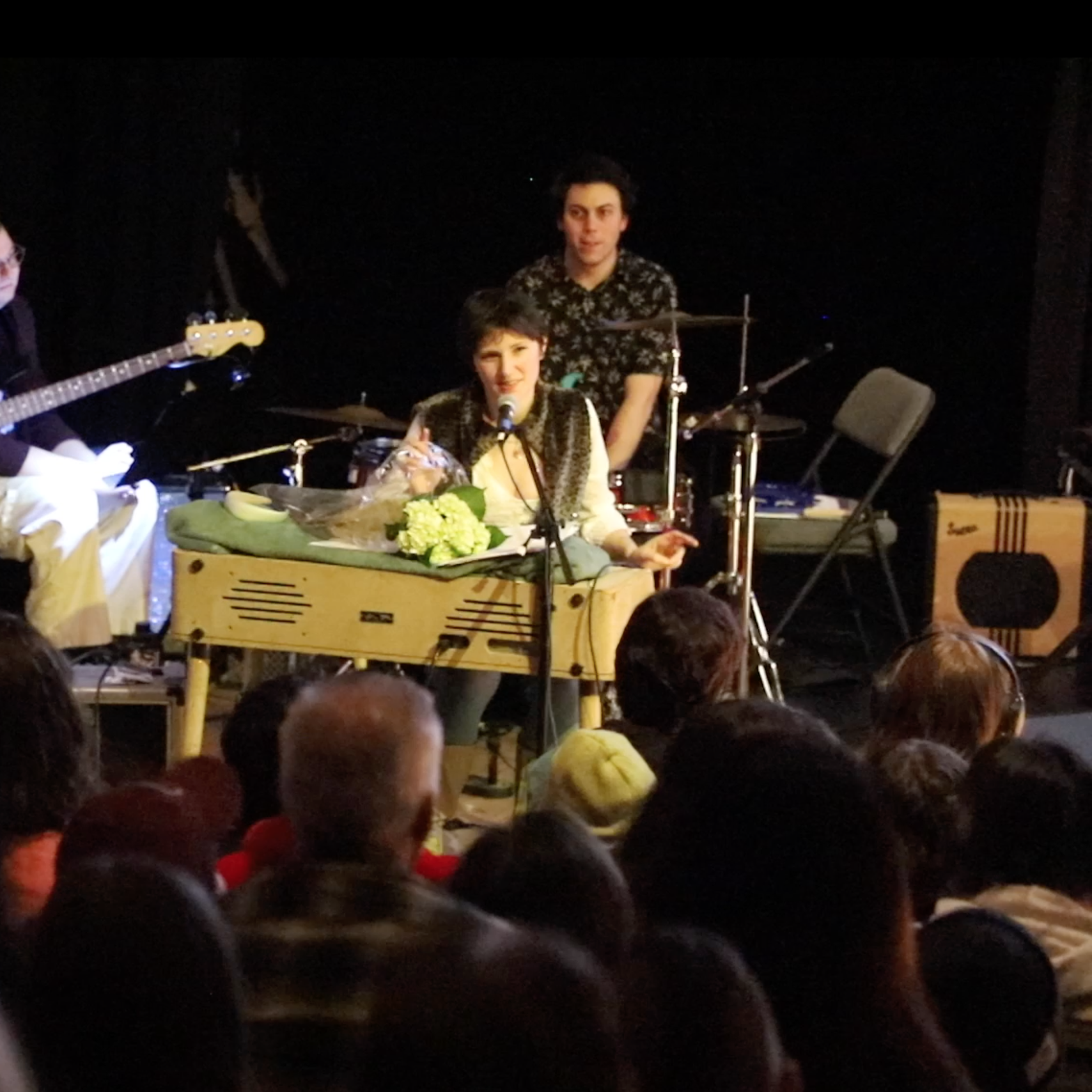 Screen Shot 2025-03-23 at 9.33.41 AM.PNG