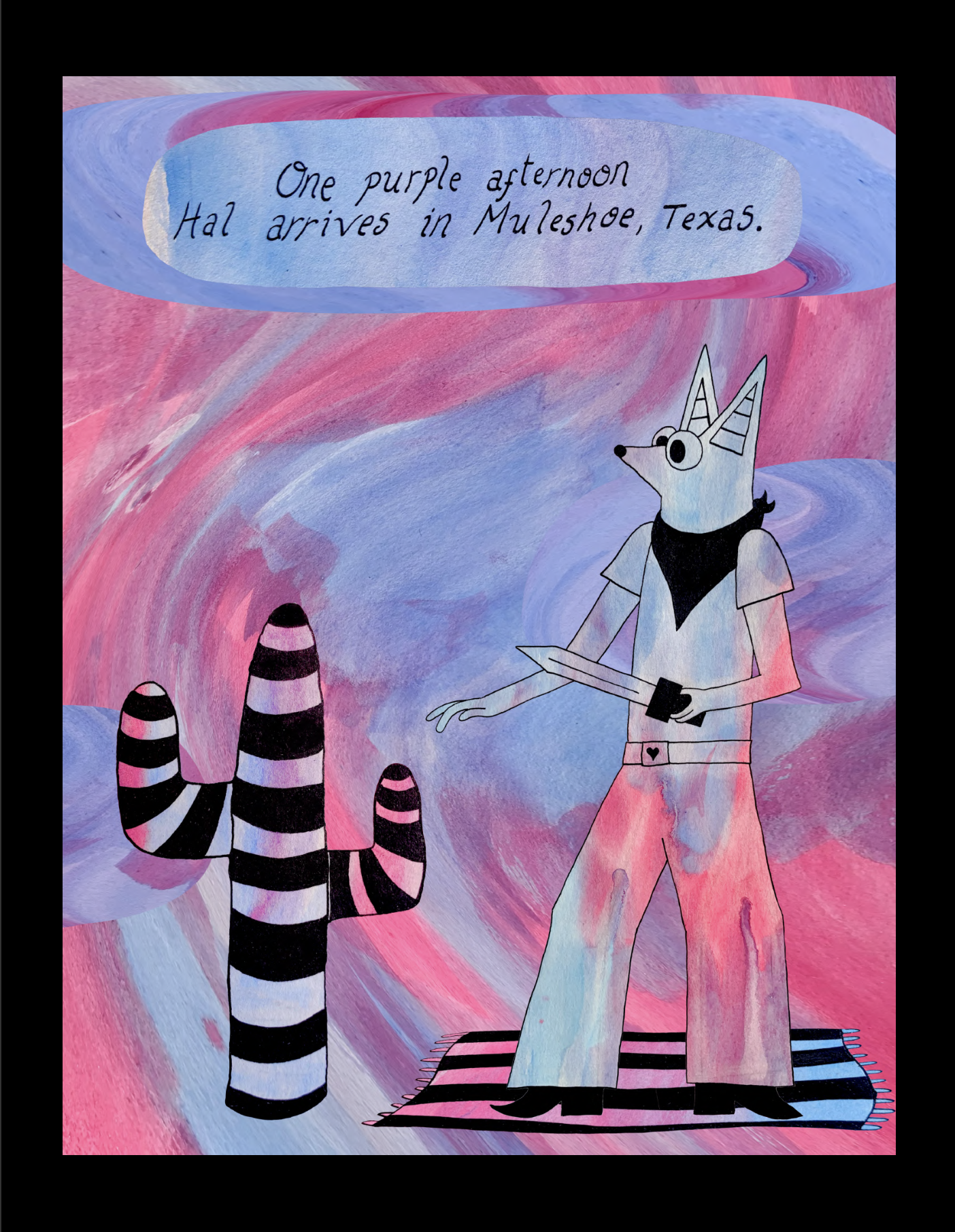 Screenshot 2026-02-16 at 8.37.44 AM.png