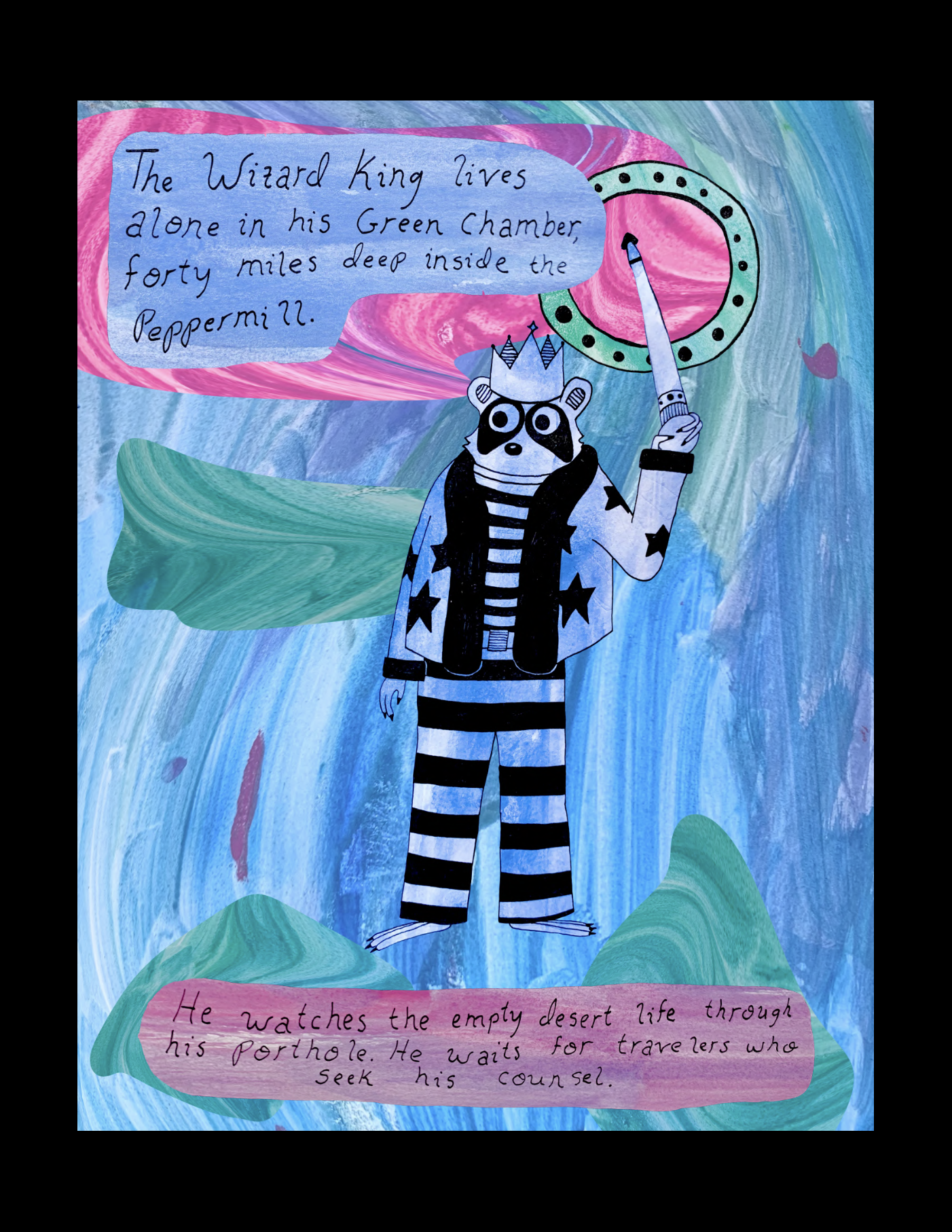 Screenshot 2026-02-16 at 8.37.55 AM.png