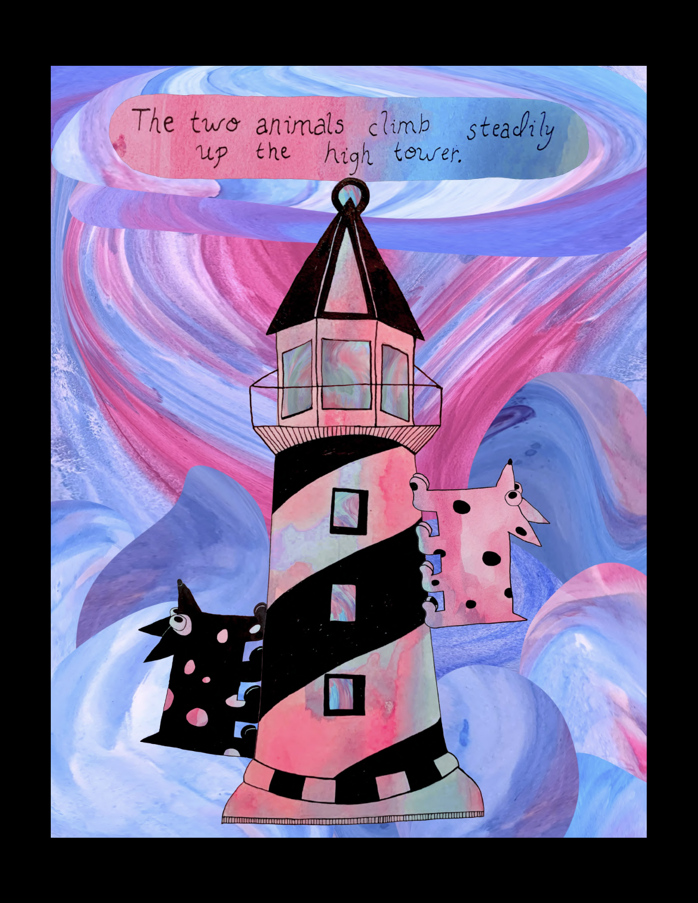 Screenshot 2026-02-16 at 8.38.42 AM.png