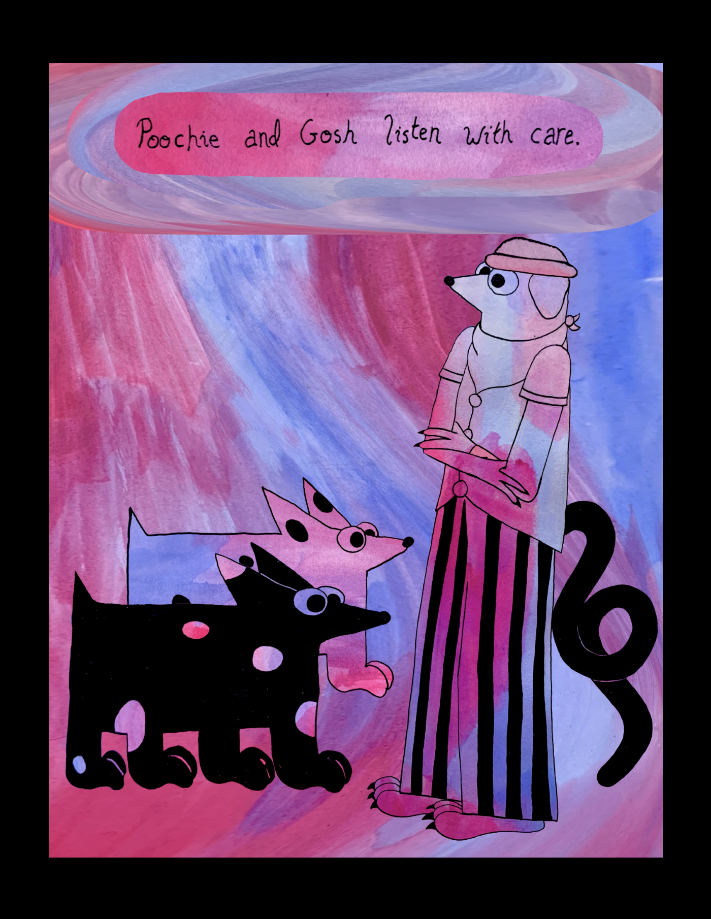 Screenshot 2026-02-16 at 8.38.06 AM.png