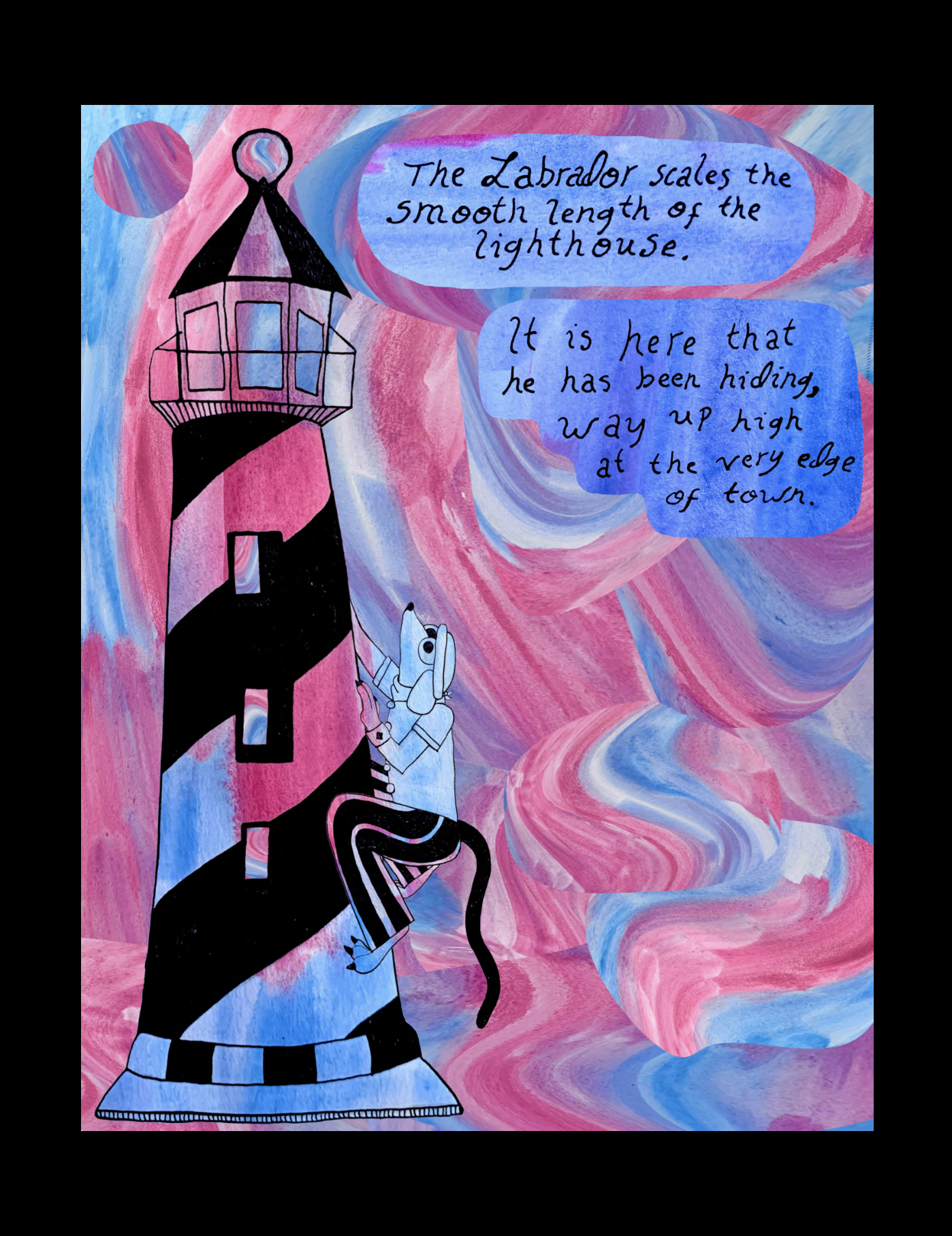 Screenshot 2026-02-16 at 8.38.30 AM.png