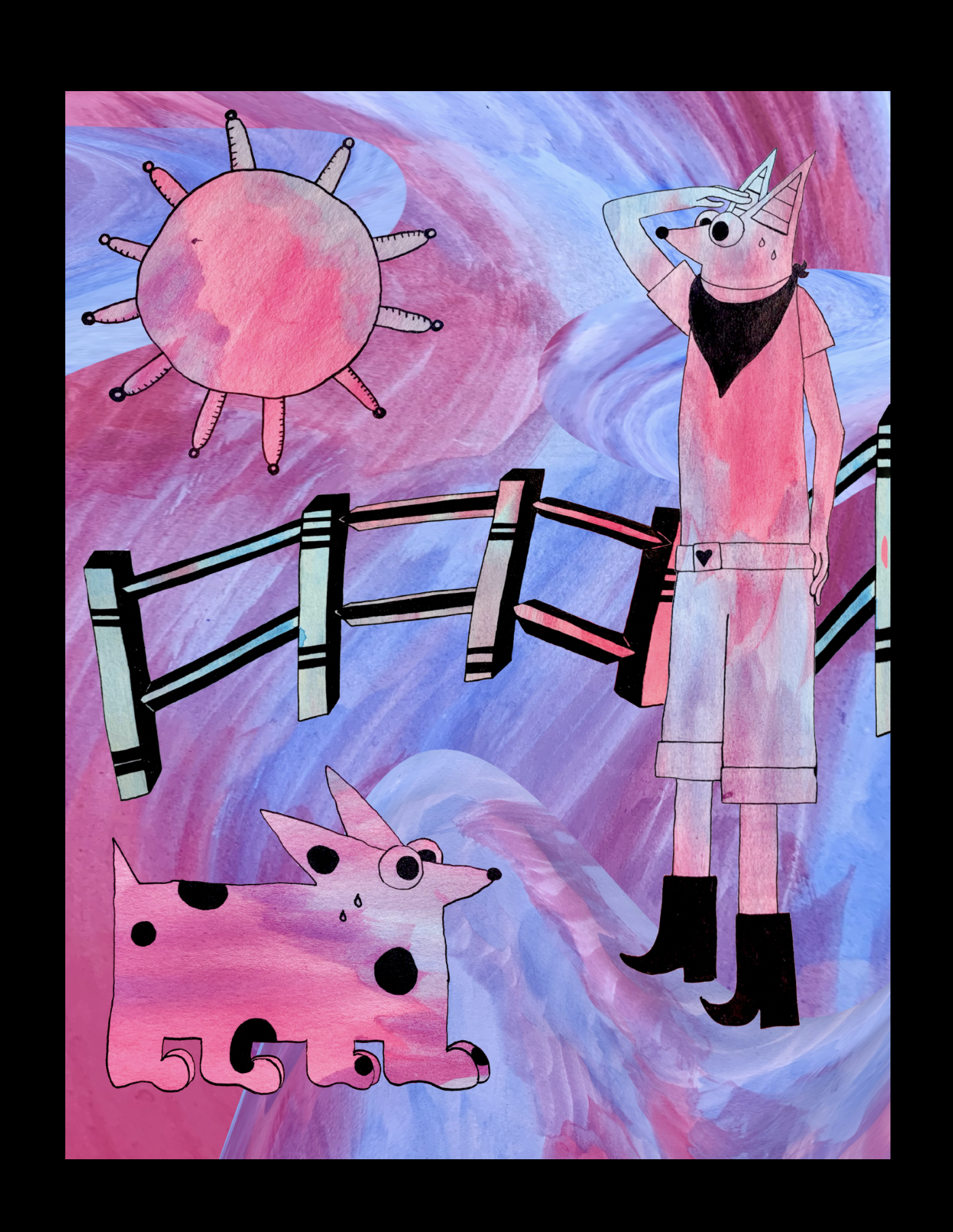 Screenshot 2026-02-16 at 8.38.53 AM.png