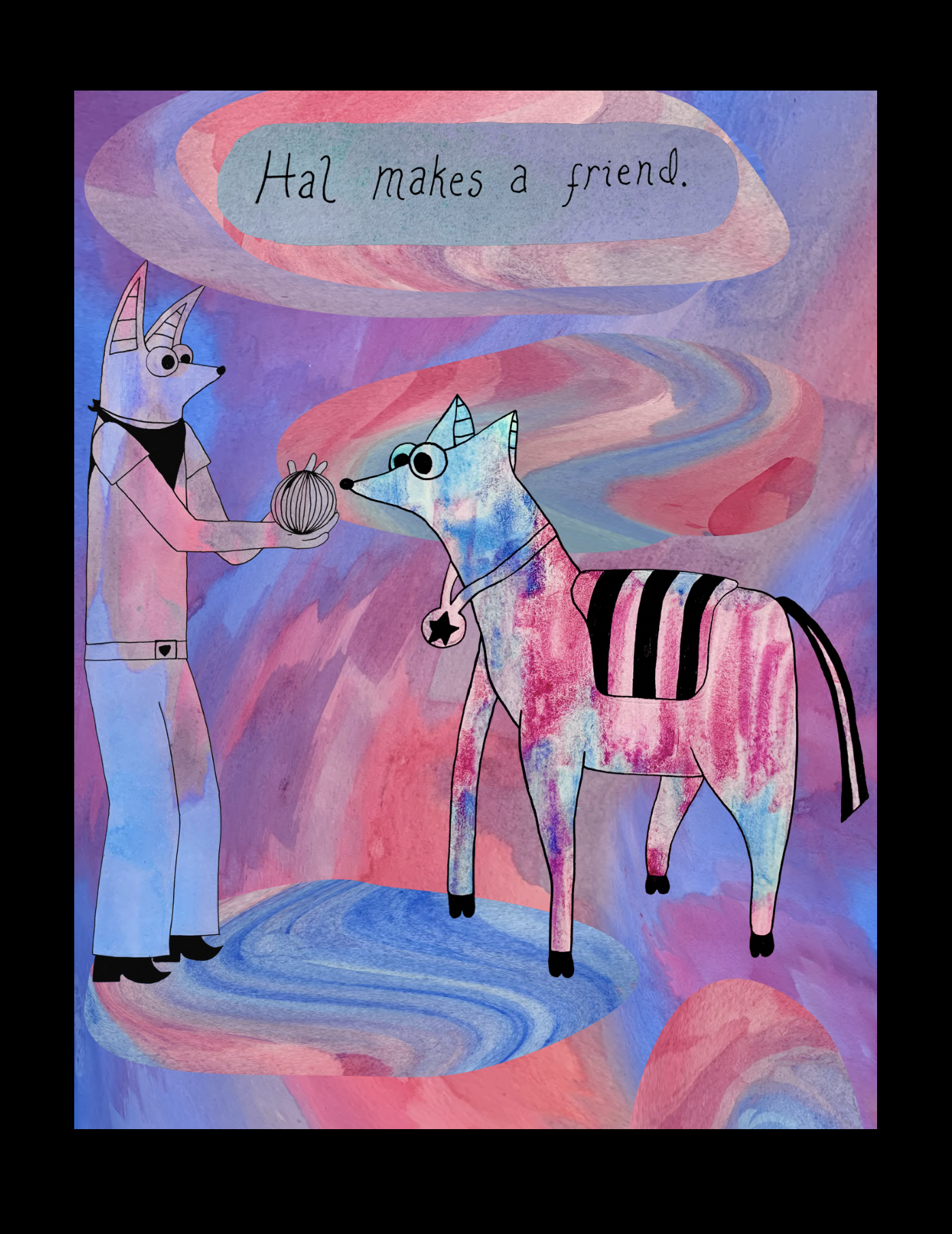 Screenshot 2026-02-16 at 8.39.05 AM.png