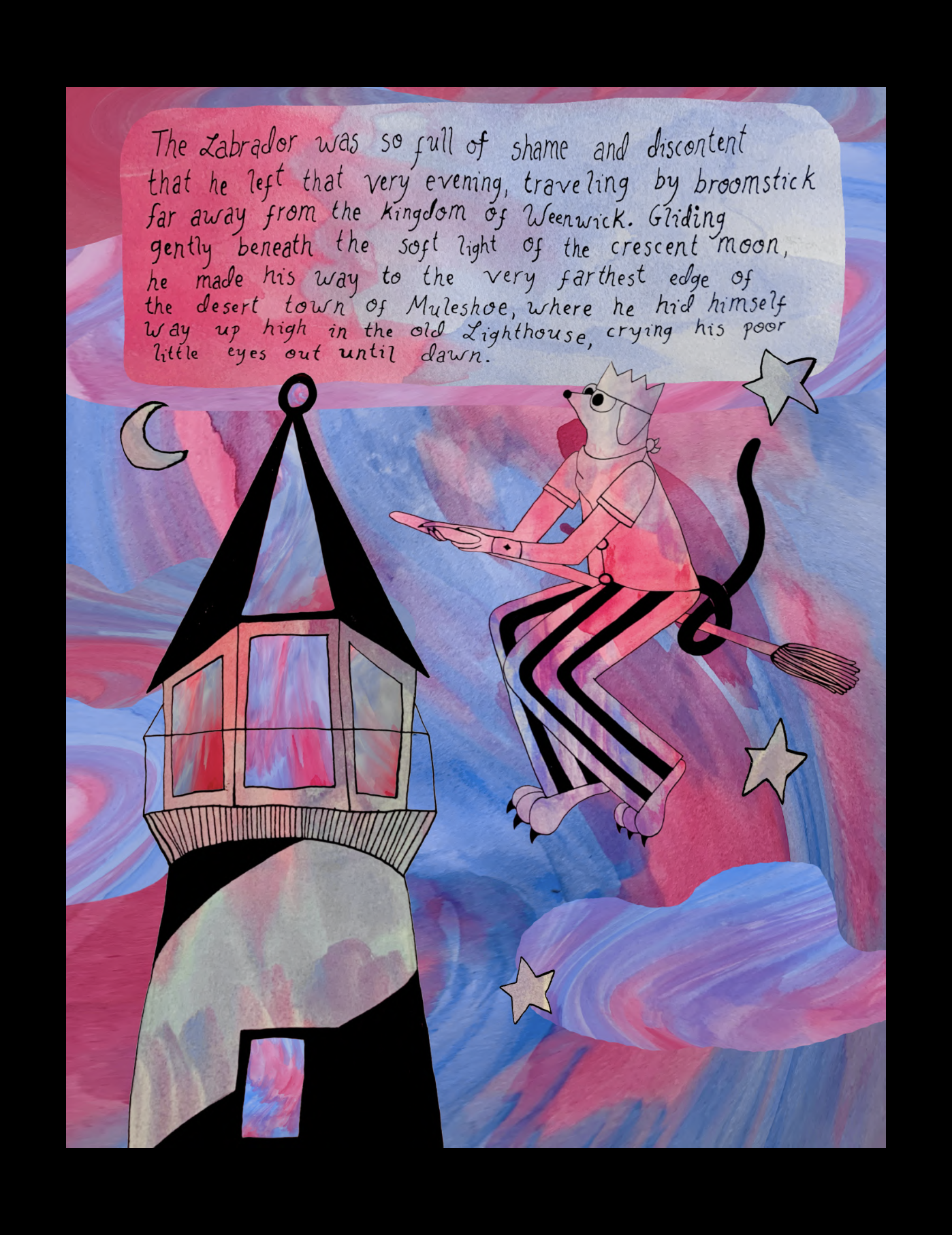 Screenshot 2026-02-16 at 8.39.17 AM.png