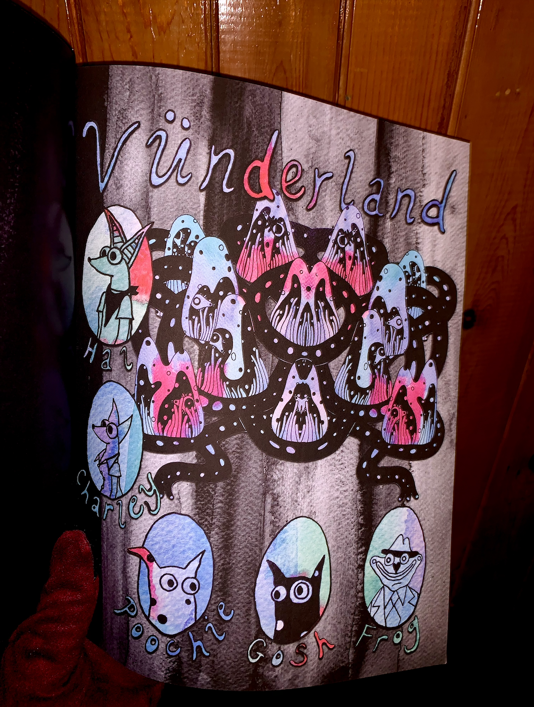 Screenshot 2026-02-16 at 8.51.36 AM.png