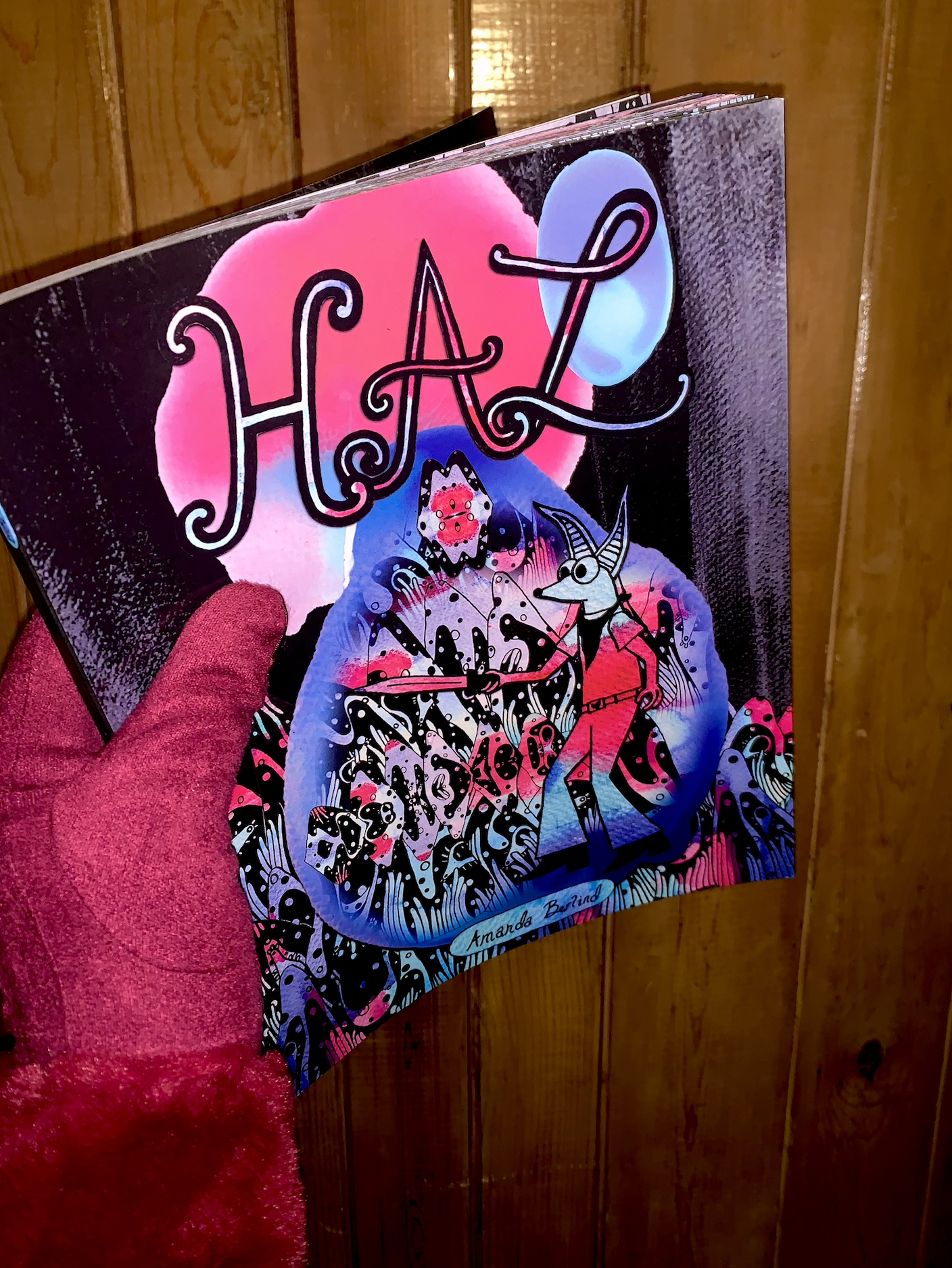 Screenshot 2026-02-16 at 8.51.19 AM.png