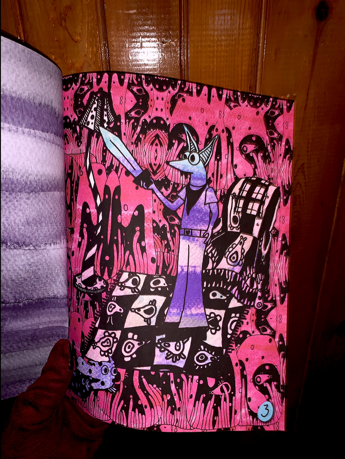 Screenshot 2026-02-16 at 8.51.50 AM.png