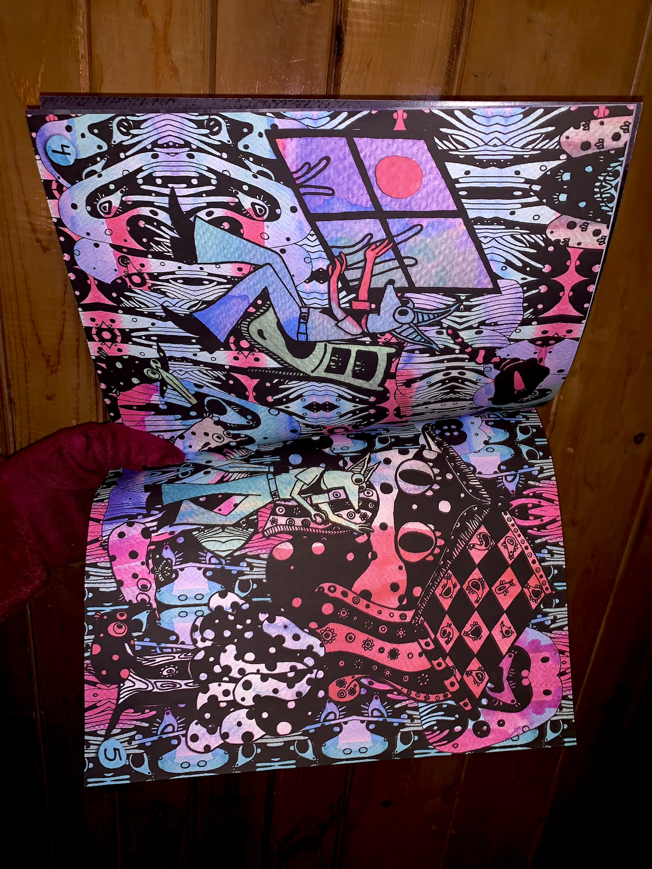 Screenshot 2026-02-16 at 8.52.18 AM.png