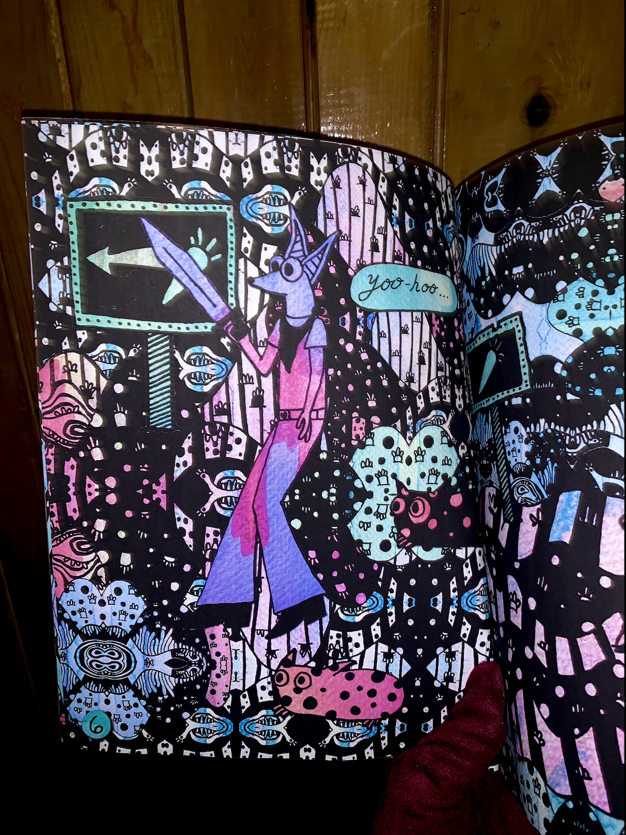 Screenshot 2026-02-16 at 8.52.31 AM.png