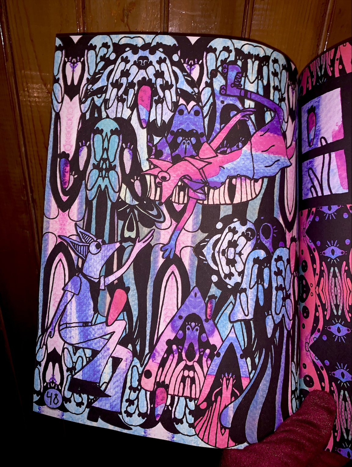 Screenshot 2026-02-16 at 8.52.43 AM.png