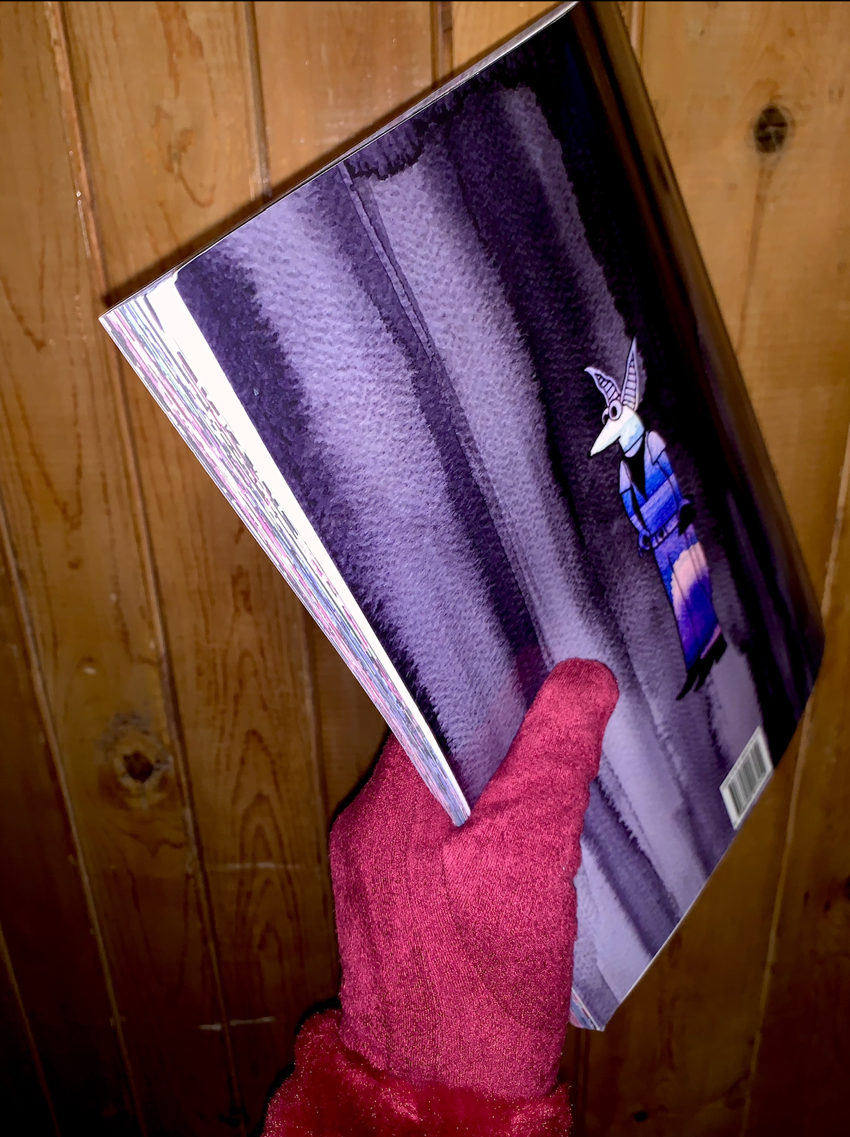 Screenshot 2026-02-16 at 8.52.53 AM.png