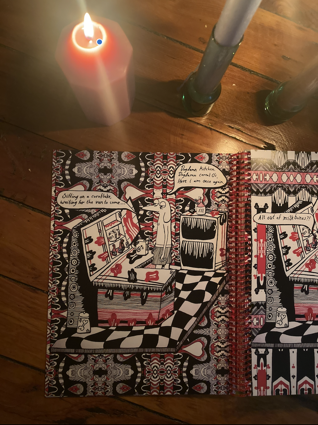 Screenshot 2026-02-16 at 9.00.45 AM.png