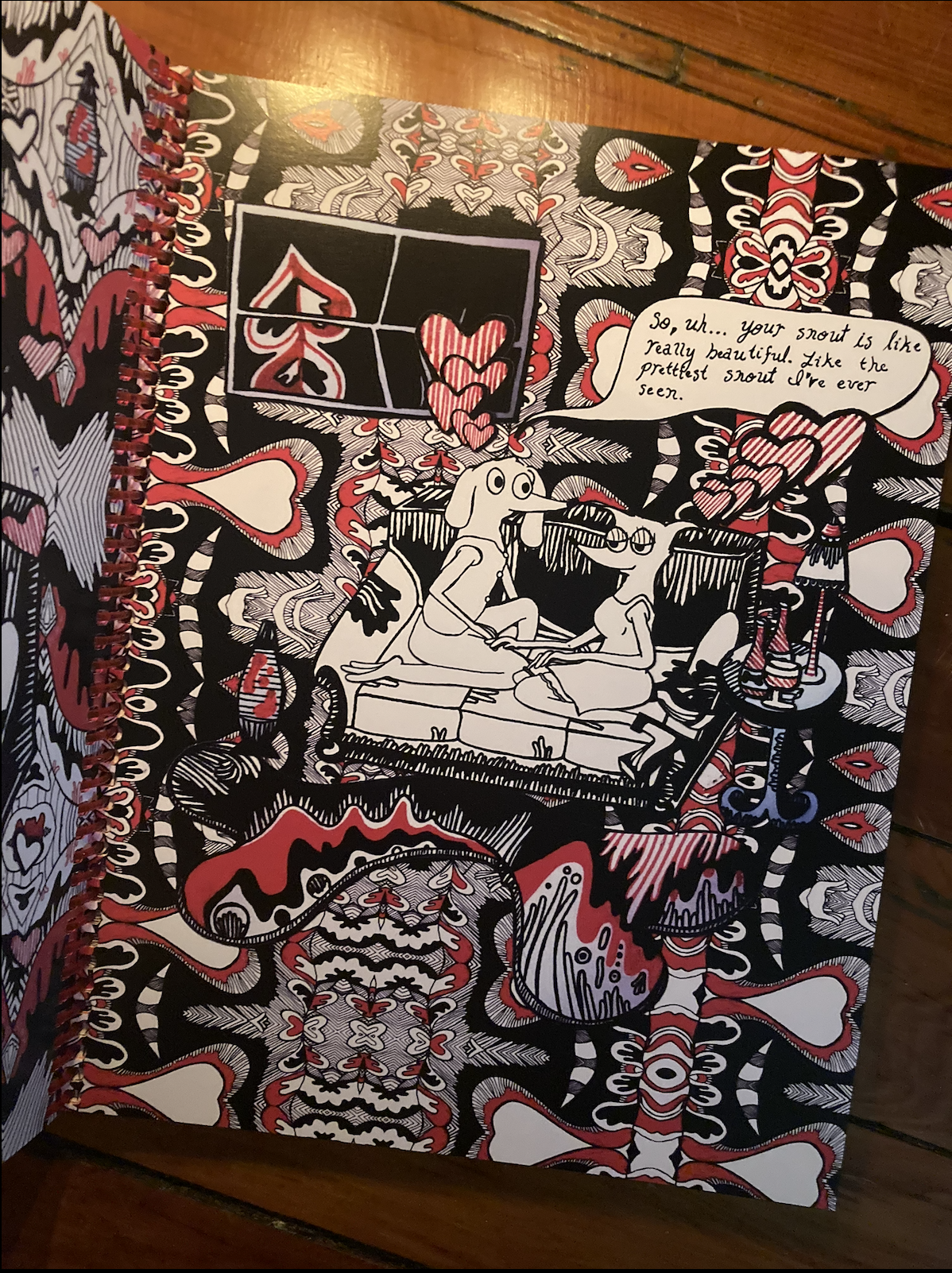 Screenshot 2026-02-16 at 9.00.57 AM.png