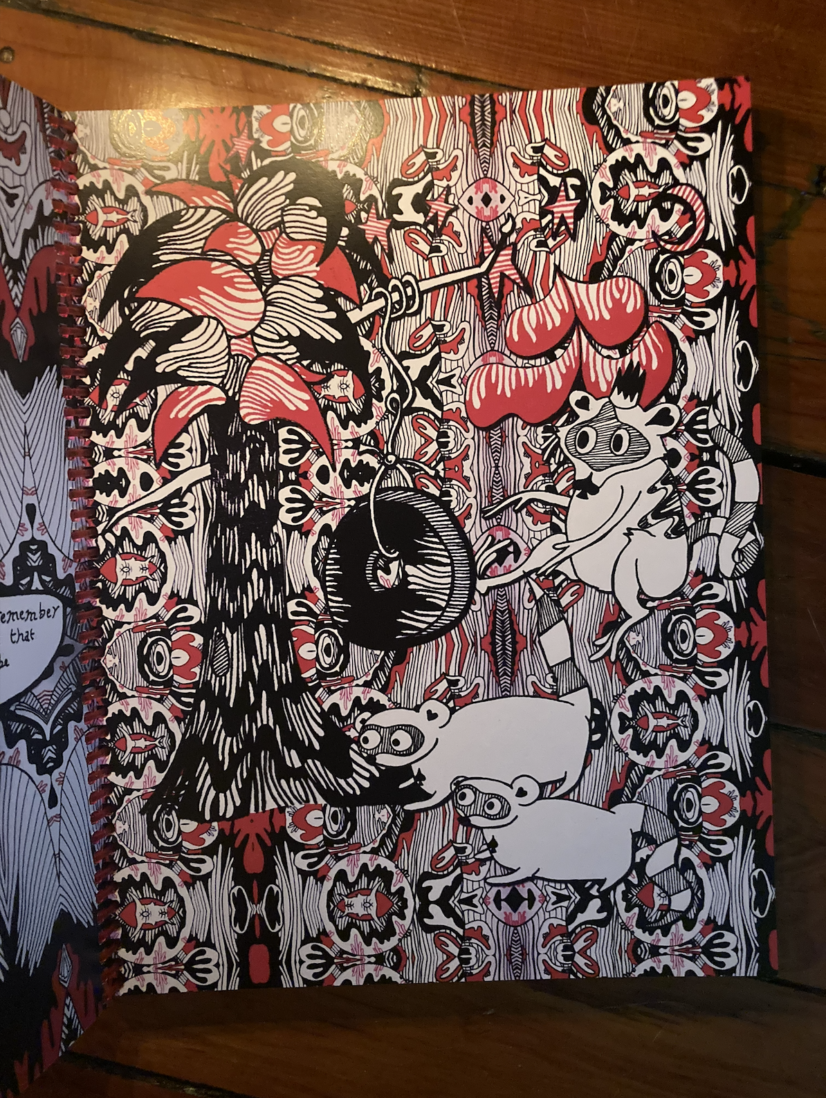 Screenshot 2026-02-16 at 9.01.07 AM.png