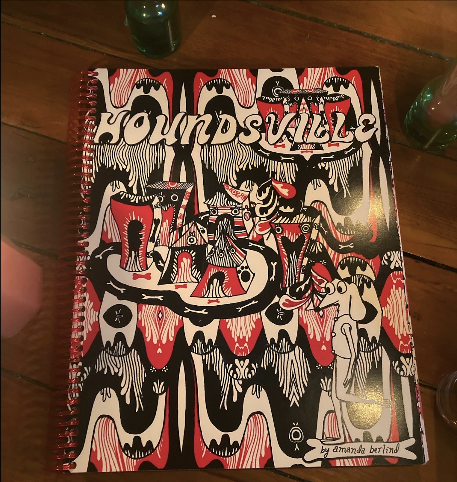 Screenshot 2026-02-16 at 9.01.20 AM.png