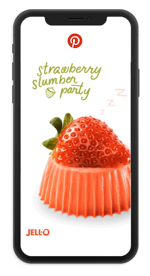 jello_strawberryslumberparty.gif