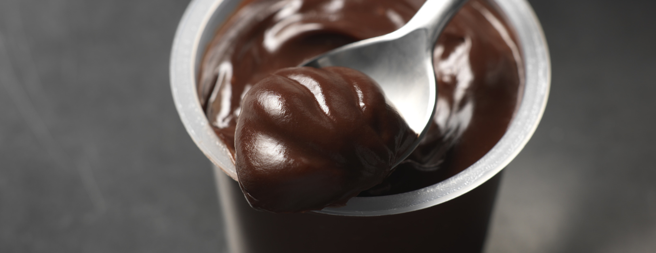 Chocolate_Bite_0119.jpg