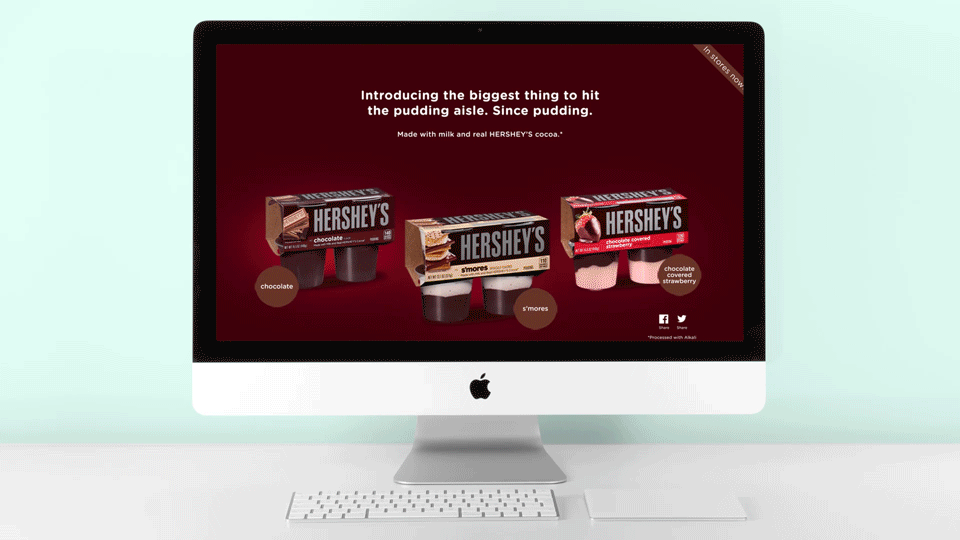 hersheys_thumbnail_extended_50p.gif