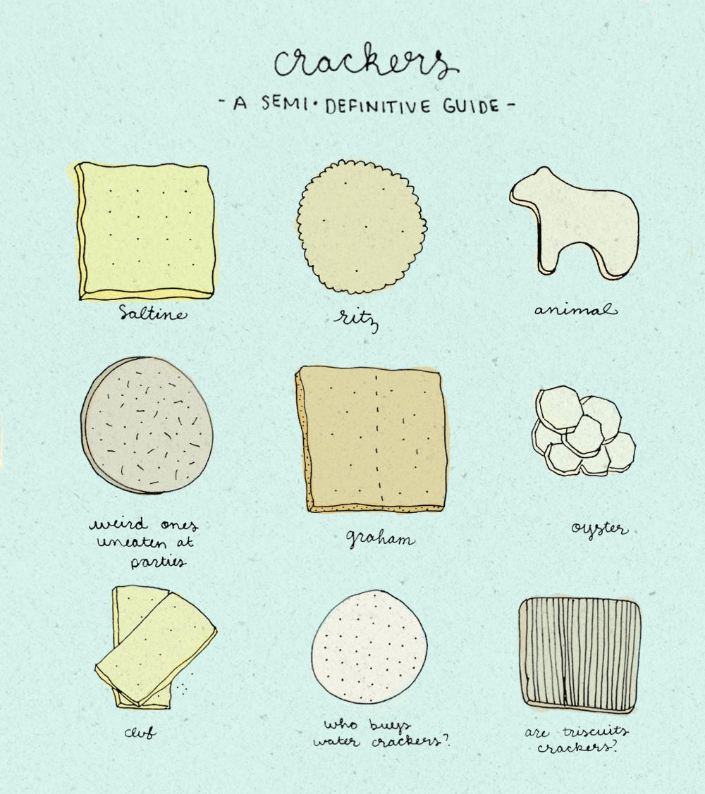crackers-v2.png