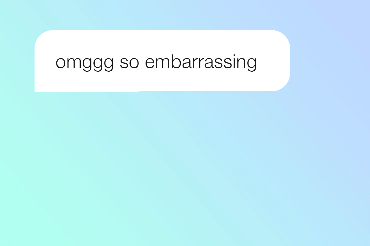 reactions.gif
