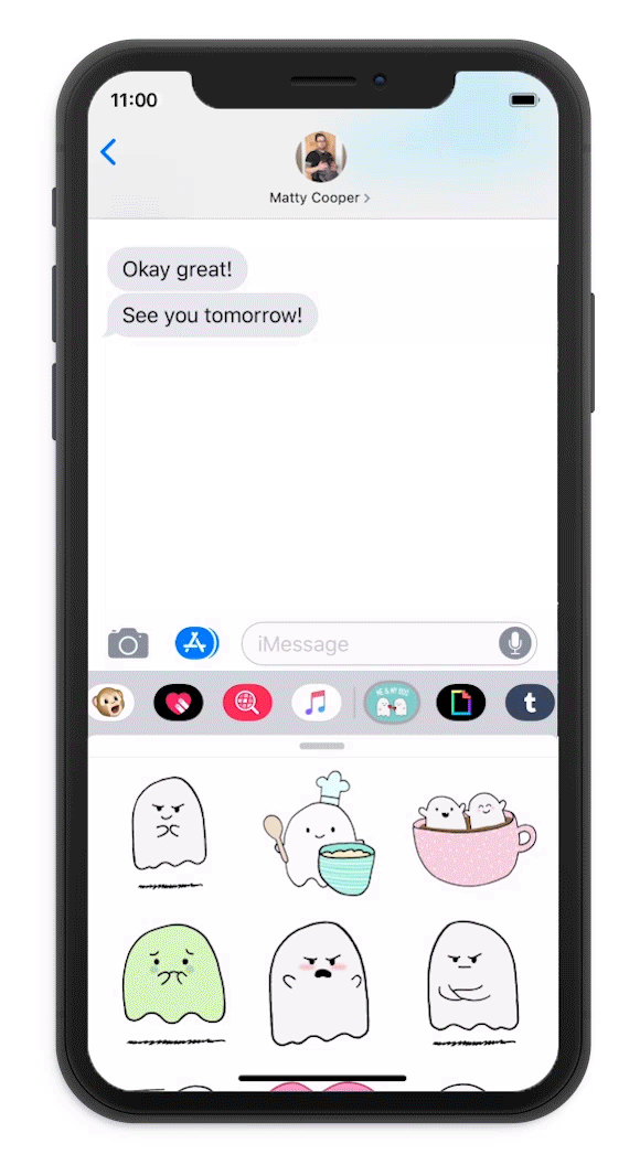 imessagestickers_lollipop.gif