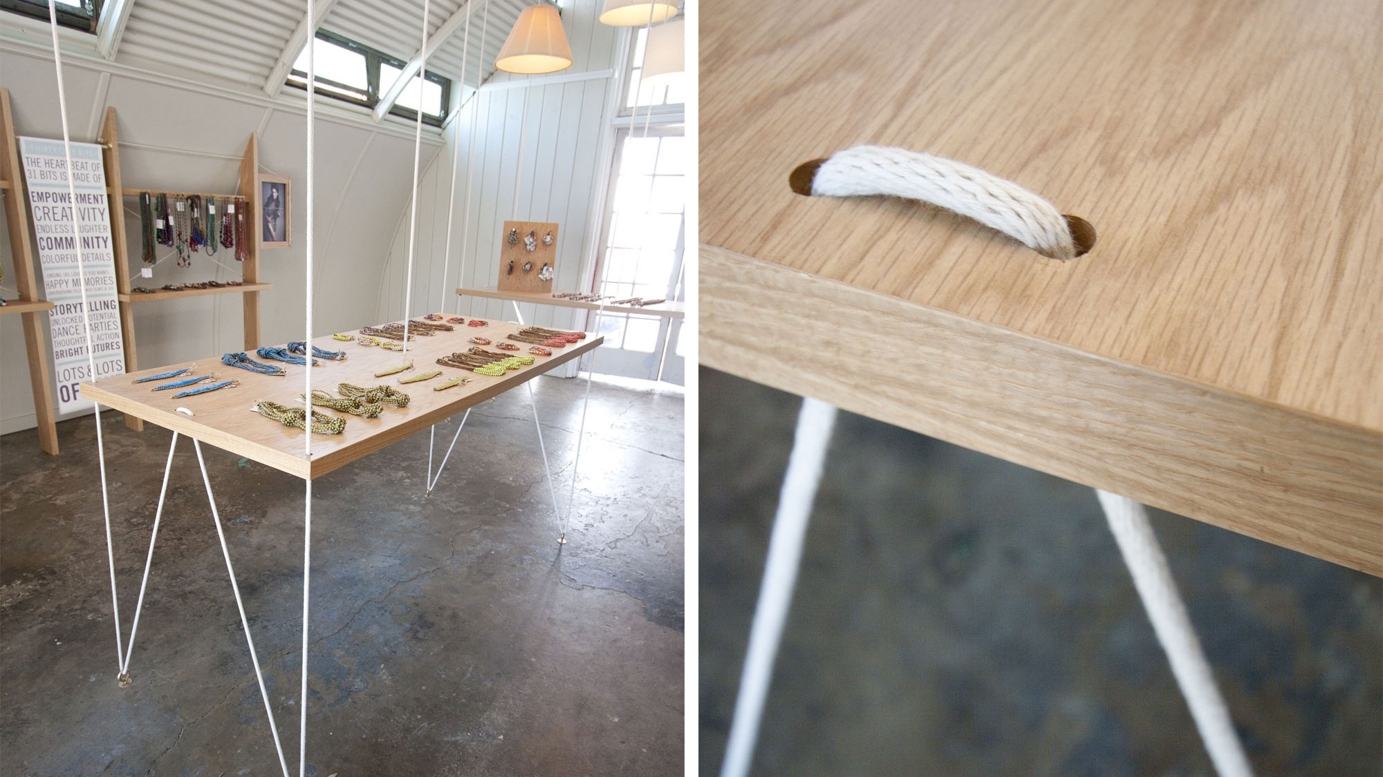 Retail_Design_31_bits_1125-duo7.jpg