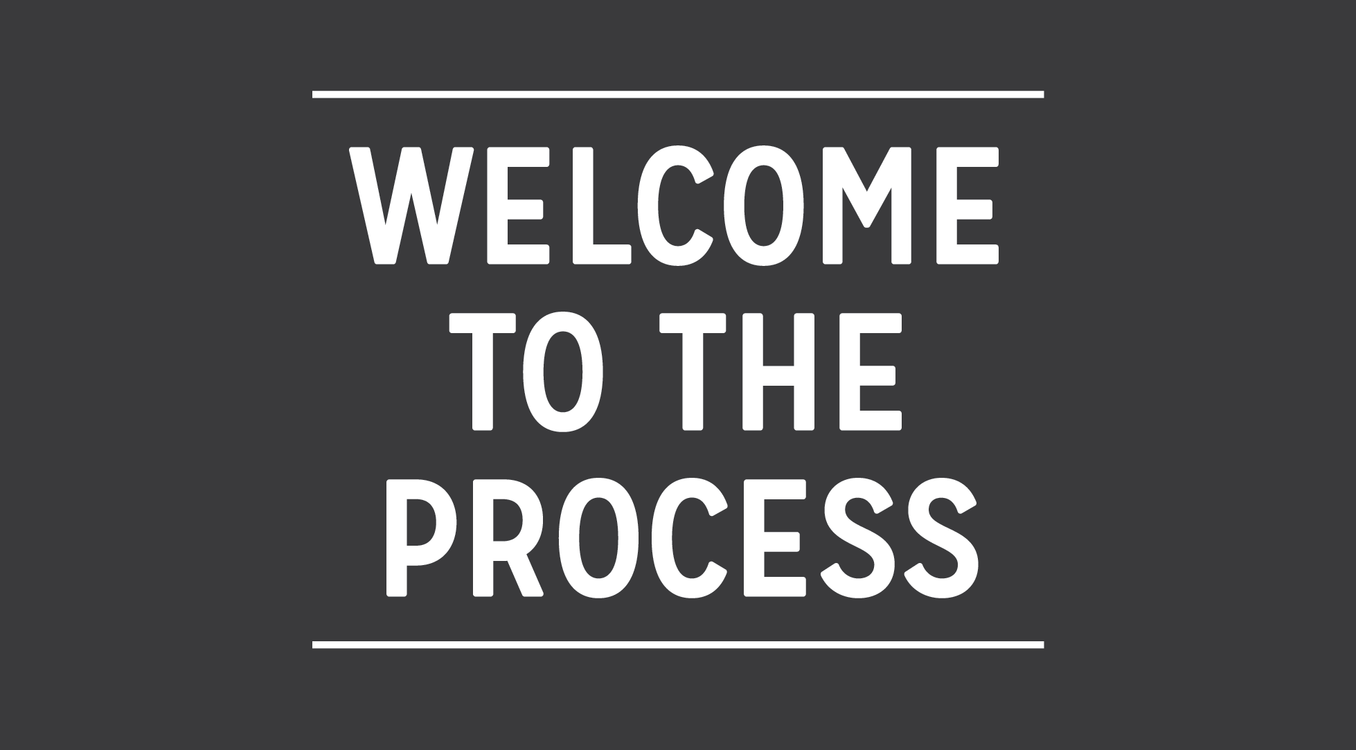 RPR_Portfolio-02.png