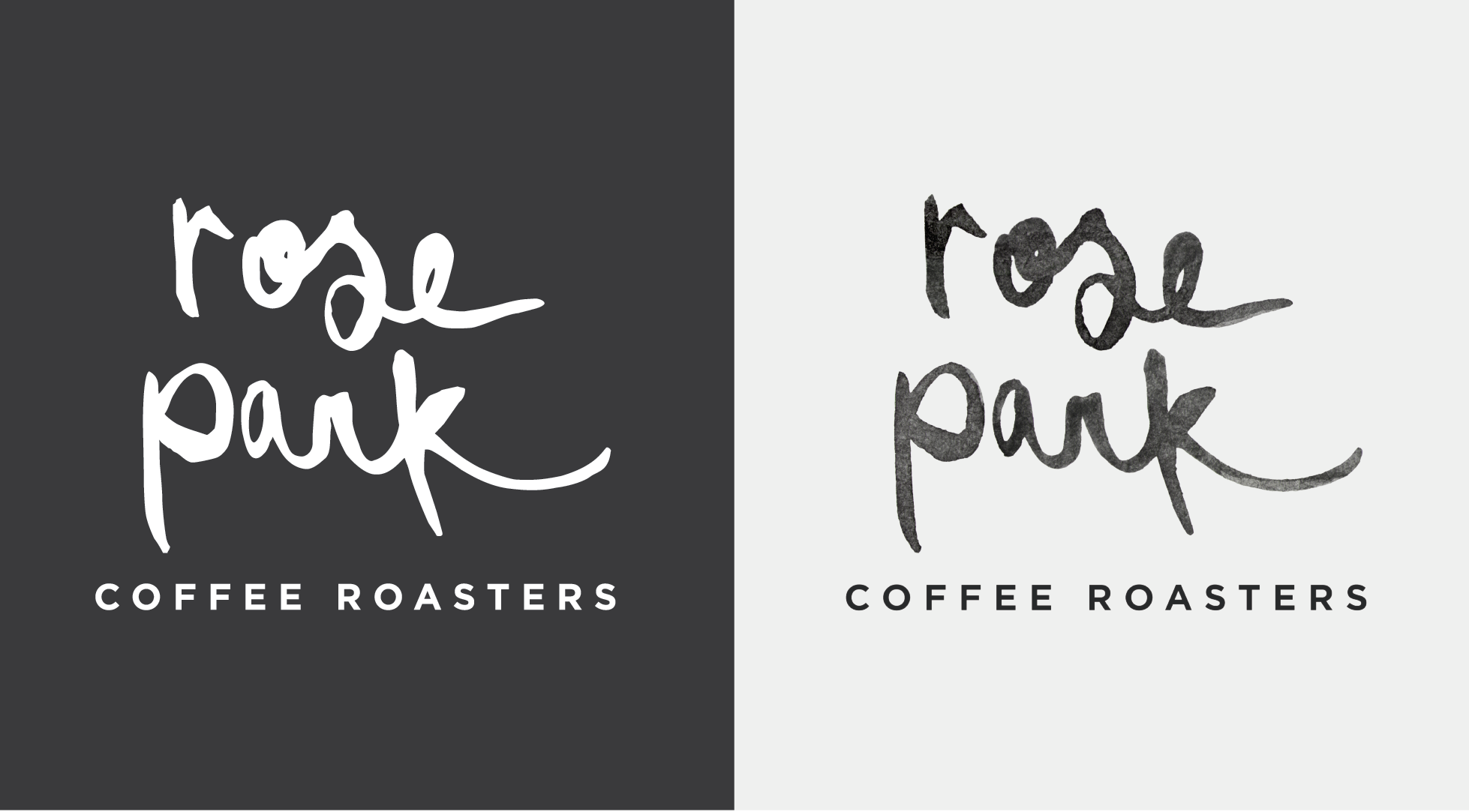 RPR_Portfolio-03.png