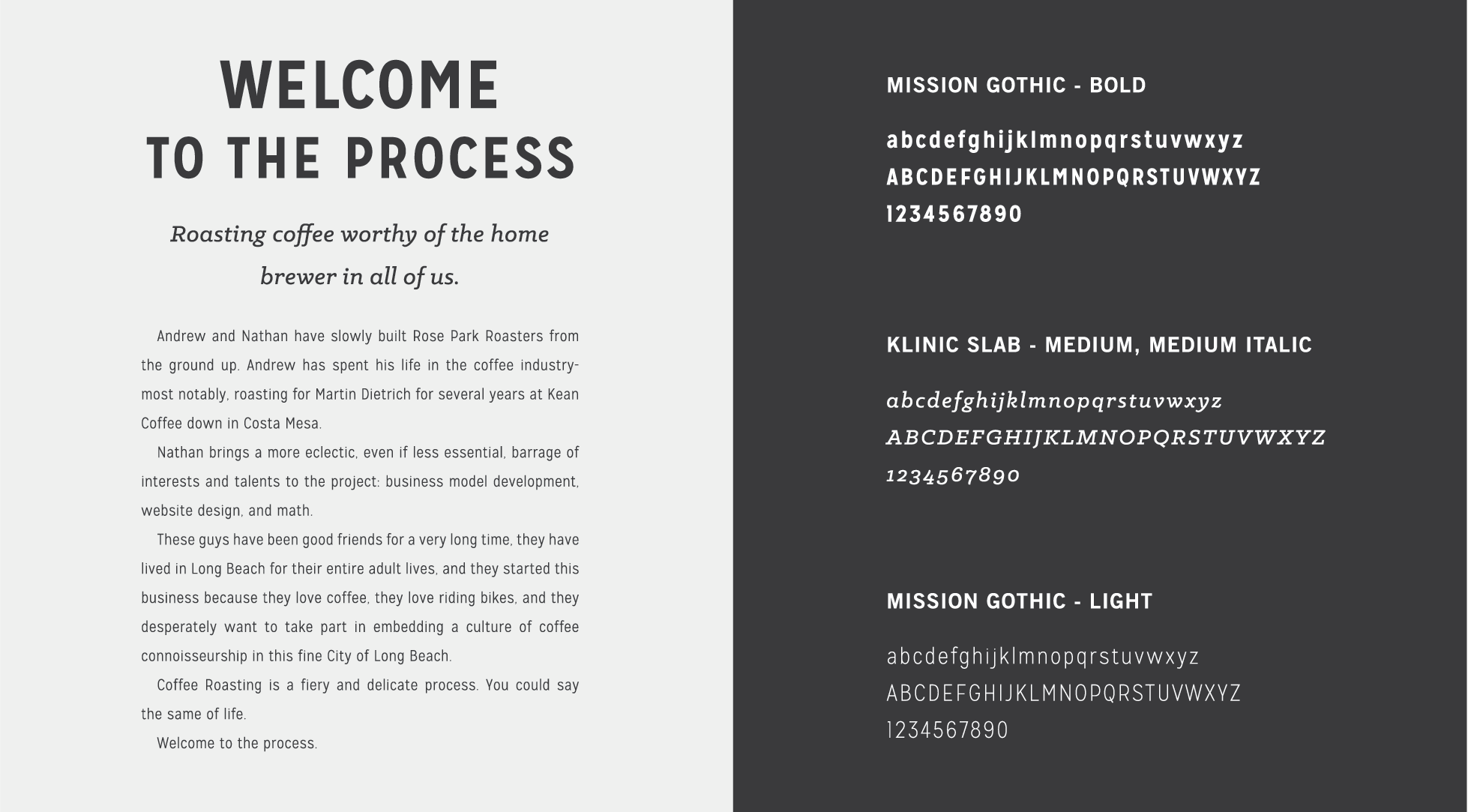 RPR_Portfolio-05.png