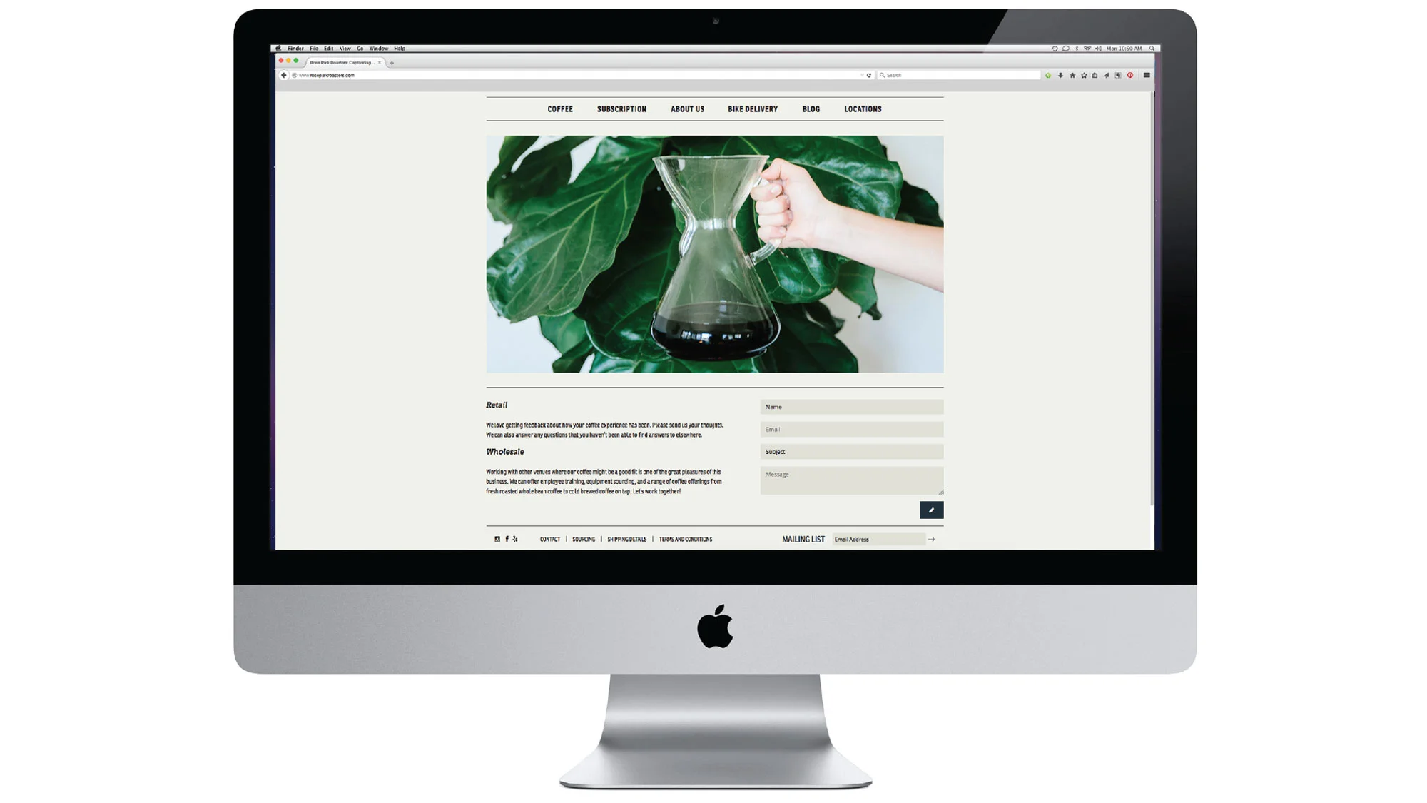 rpr-portfolio-02.jpg