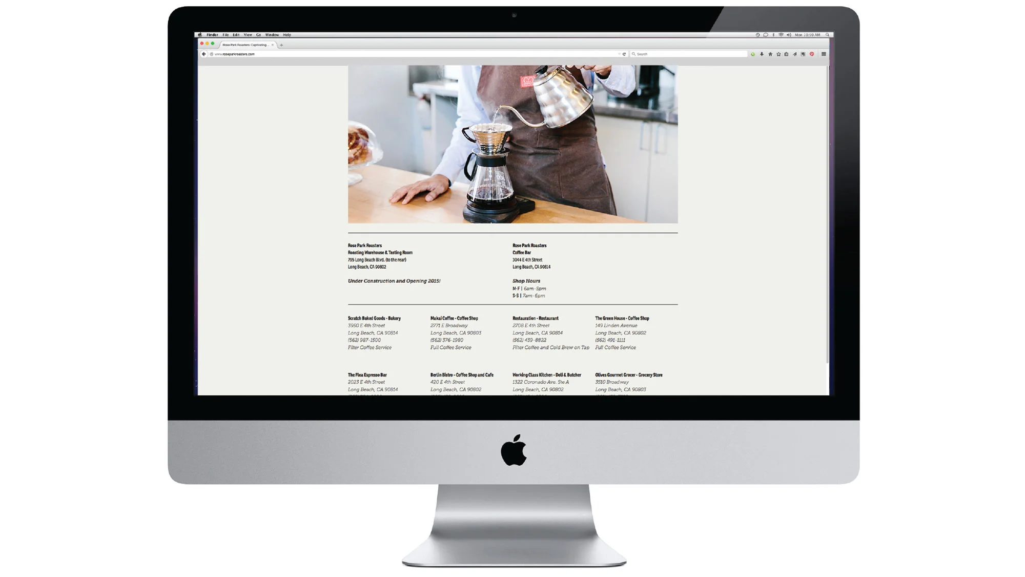 RPR-portfolio-03.jpg